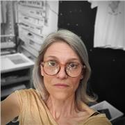 Lezioni private di italiano e conversazione per stranieri,